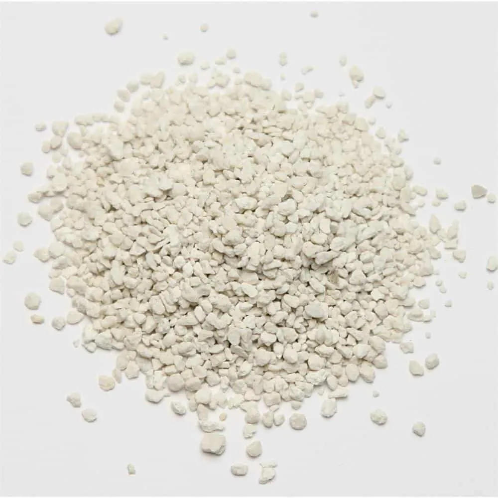25 kg engrais pour pelouse à libération lente 20+5+8 beckmann pour environ 830m²
