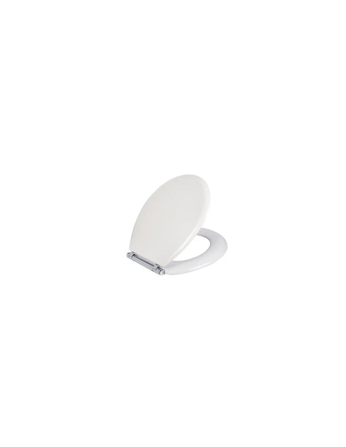 ABATTANT TRADITION EASY CLIP OLFA 7TD00013001