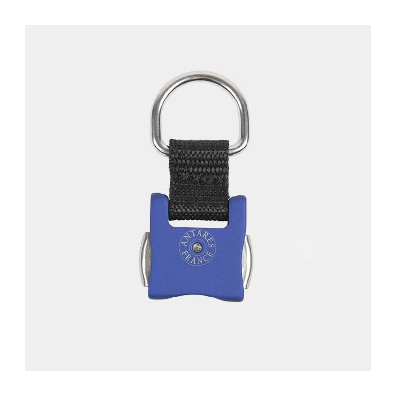 ANTARÈS - Easy clip