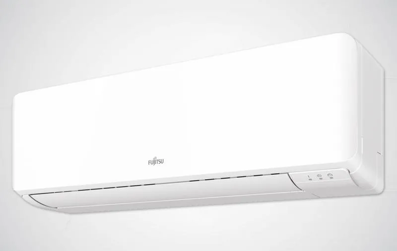 ASYG 07 KMCE.UI - unité intérieure climatiseur mural Takao M2 Confort 2 kW
