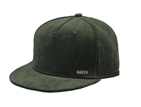 BARTS Tenkan
