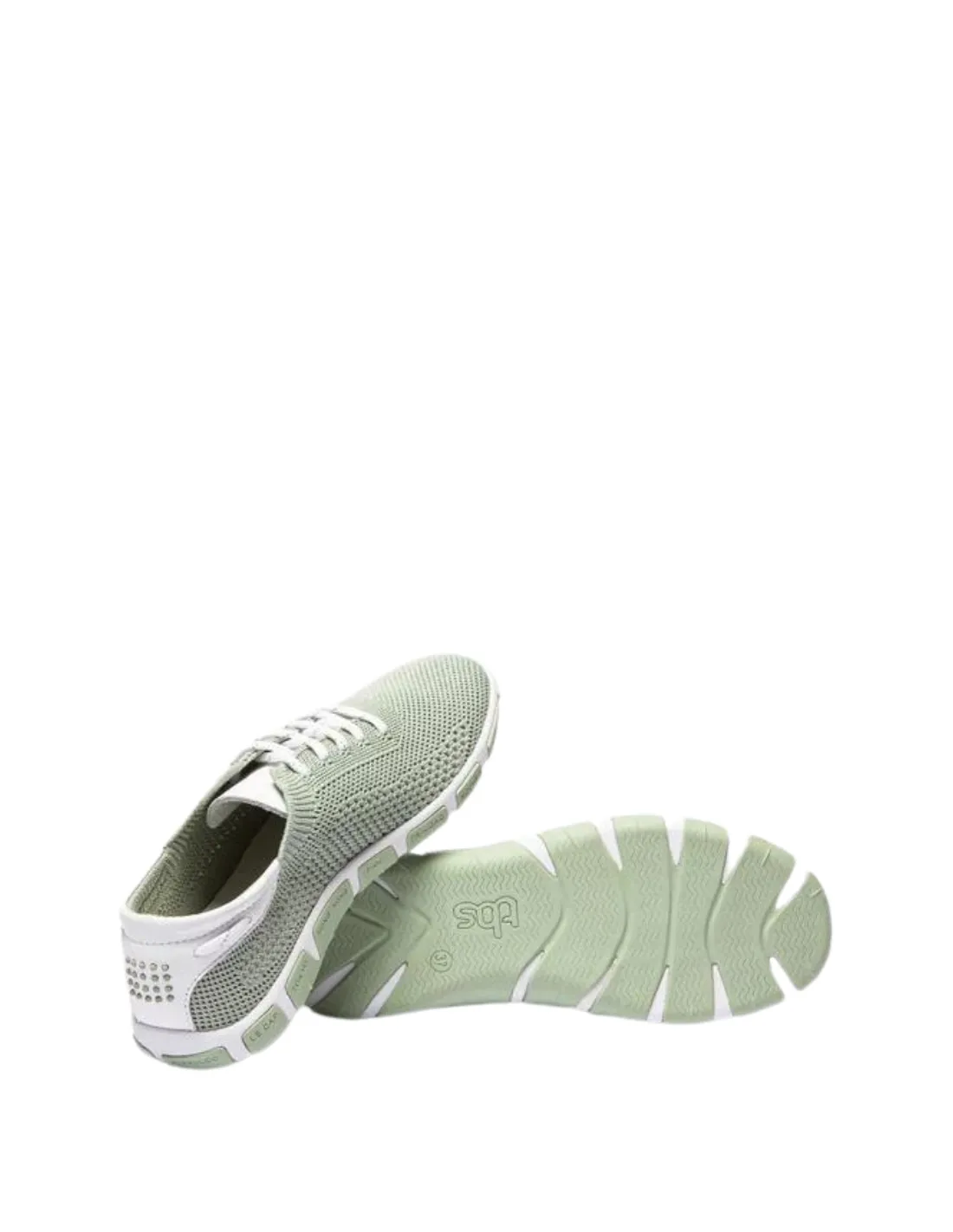 Baskets Tennis Femme TBS Ref 56769 Argile