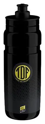 Bidon Elite Fly Tour de France 2024 750 ml