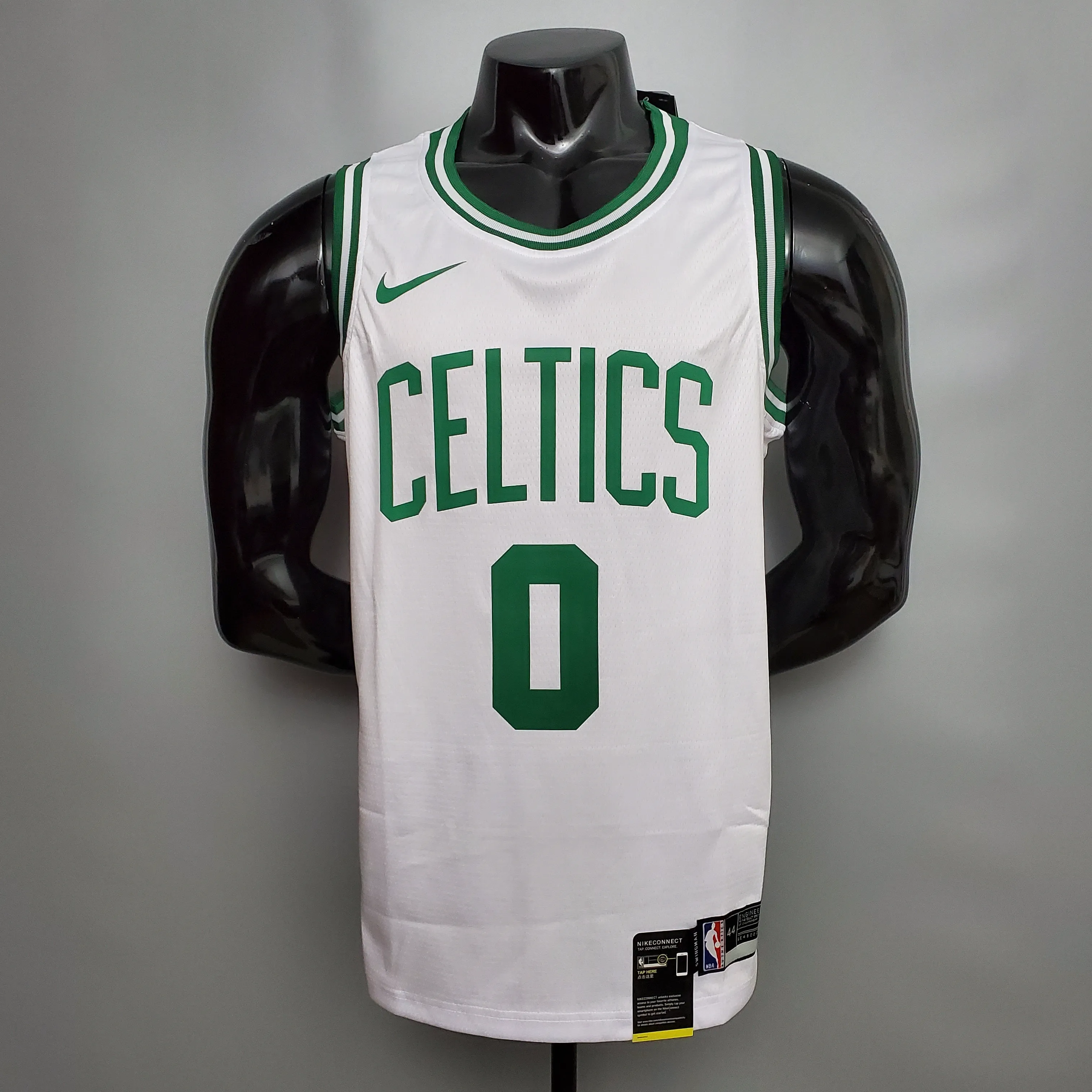 Boston Celtics
