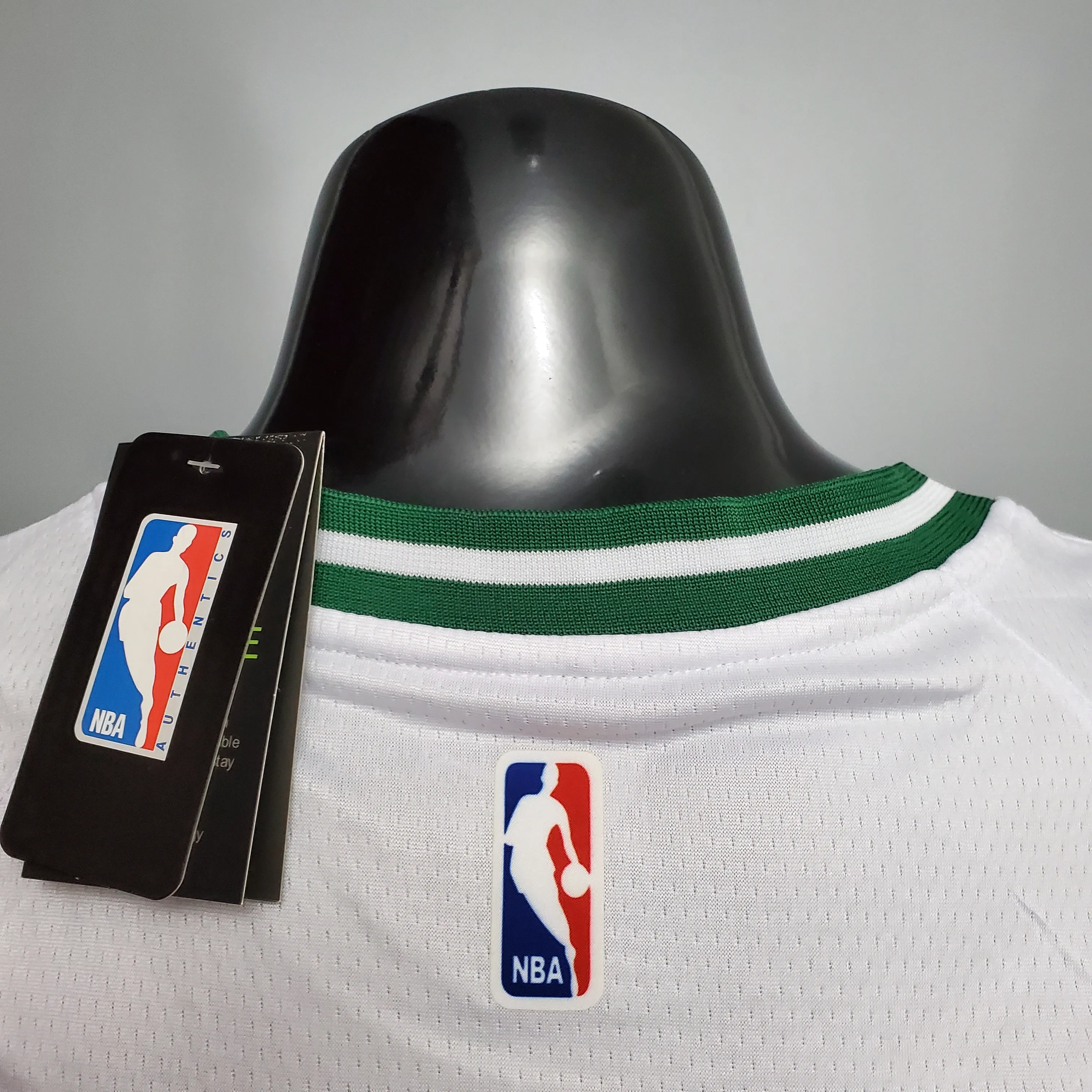 Boston Celtics