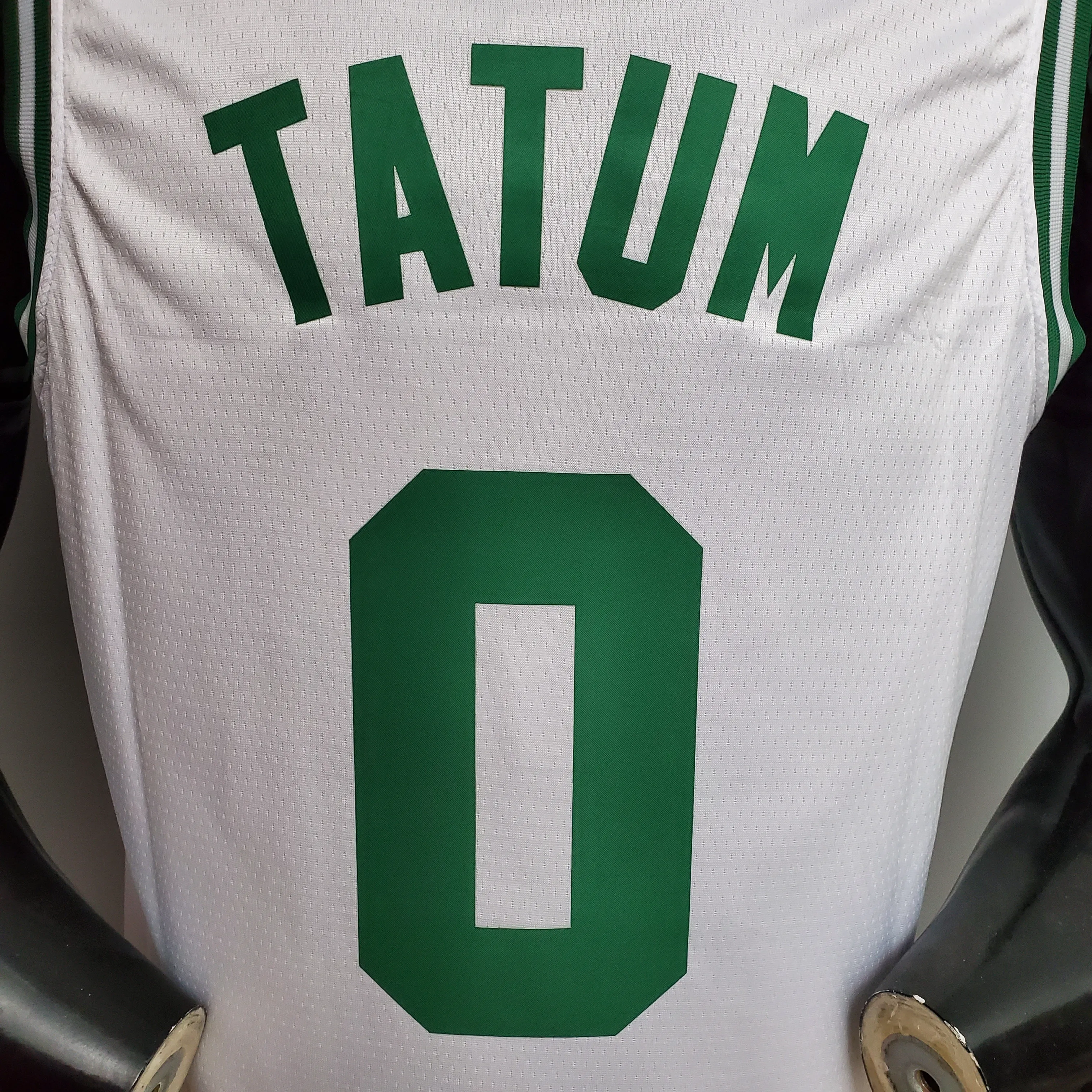 Boston Celtics