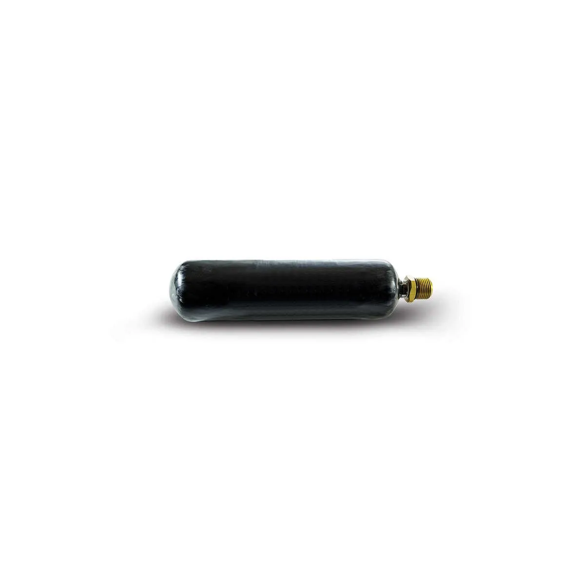 Bouteille Carbone