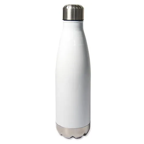 Bouteille Inox personnalisée