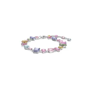 Bracelet 5613739 Swarovski  | 3 Suisses