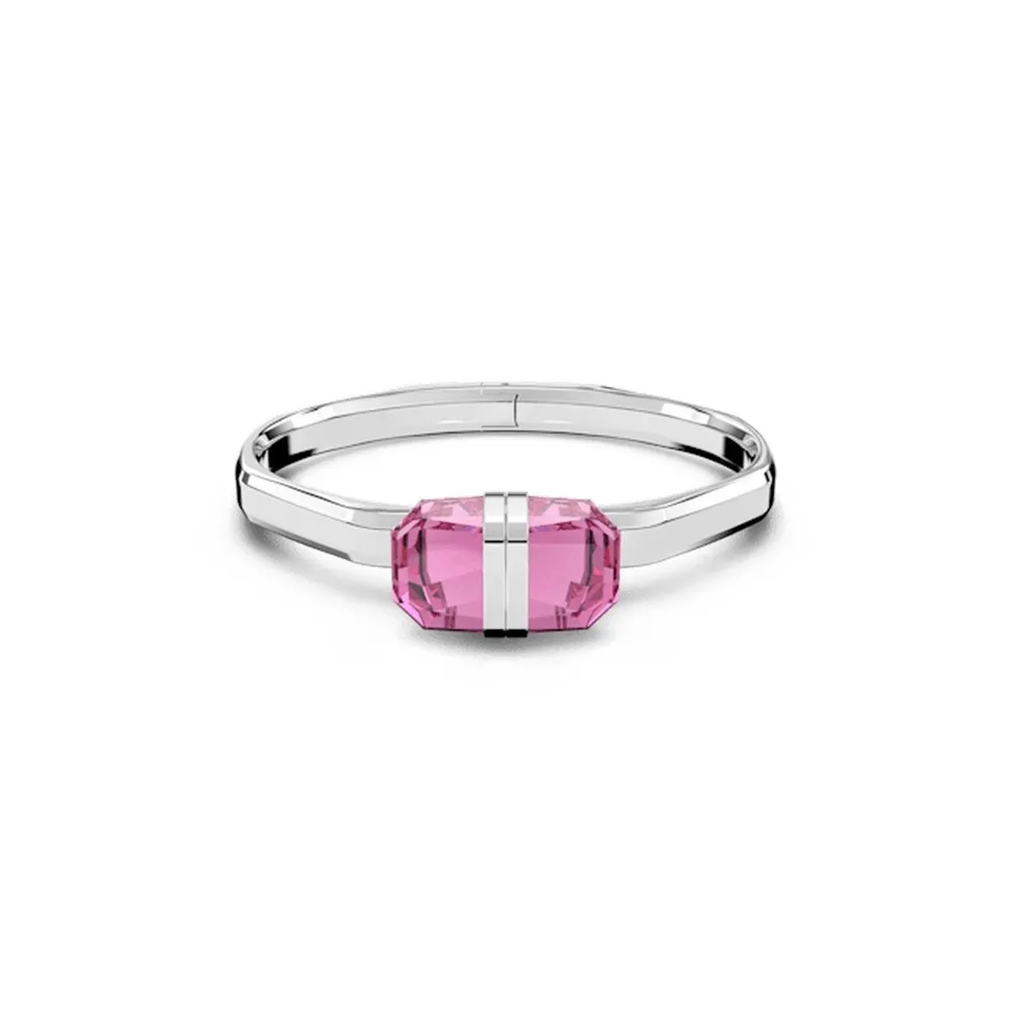 Bracelet 5633627 Swarovski  | 3 Suisses
