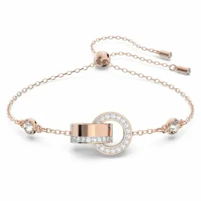 Bracelet 5636498 Swarovski  | 3 Suisses