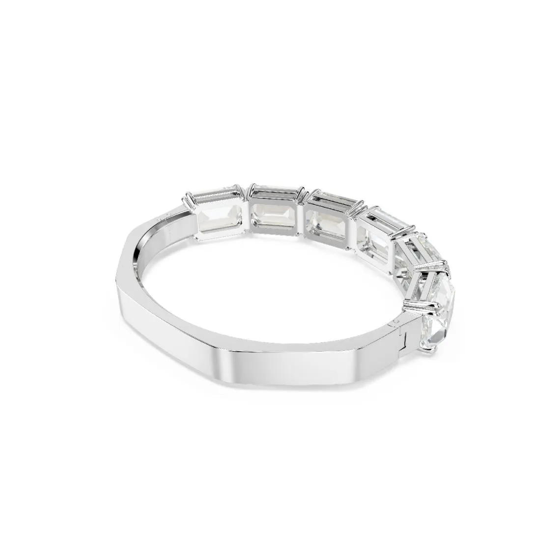 Bracelet Femme Swarovski 5696322 Millenia | 3 Suisses