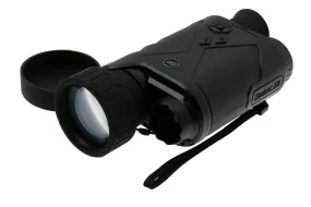 Bushnell Equinox-Z2 6x50 jumelles numériques vision nocturne, noir