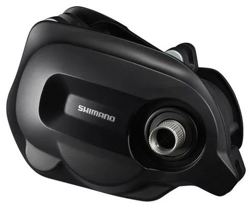Capot Unité Motrice STEPS SM-DUE61 City - SHIMANO