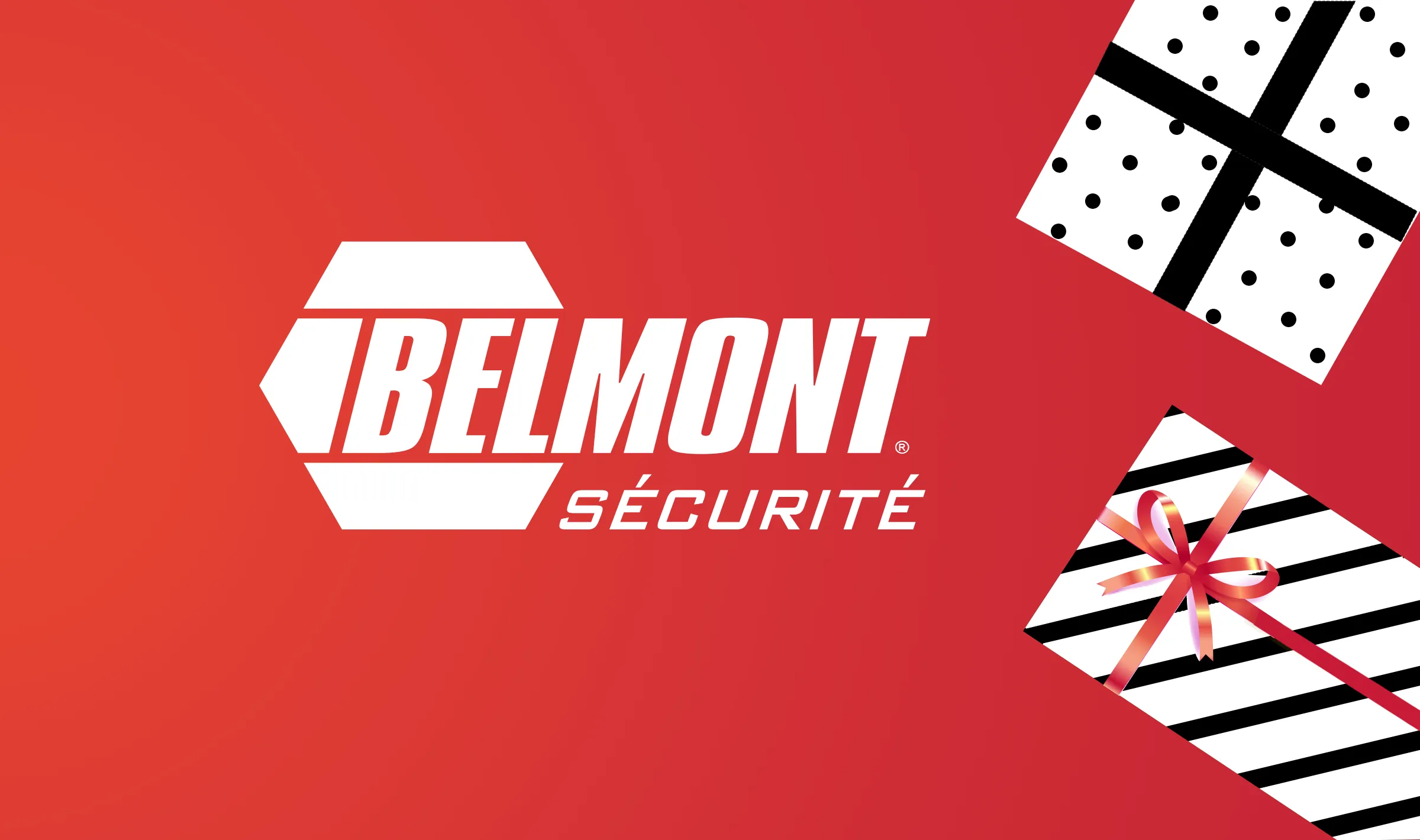 Carte-cadeau Belmont 50$