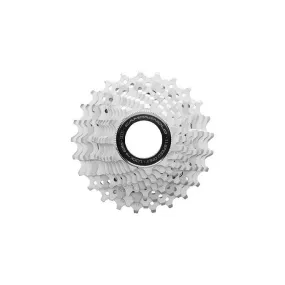 CASSETTE CAMPAGNOLO CHORUS 12-25 11V.