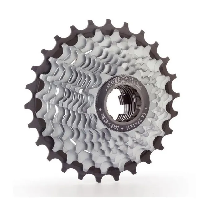 CASSETTE CAMPAGNOLO MICHE LIGHT PRIMATO 11-29 11V