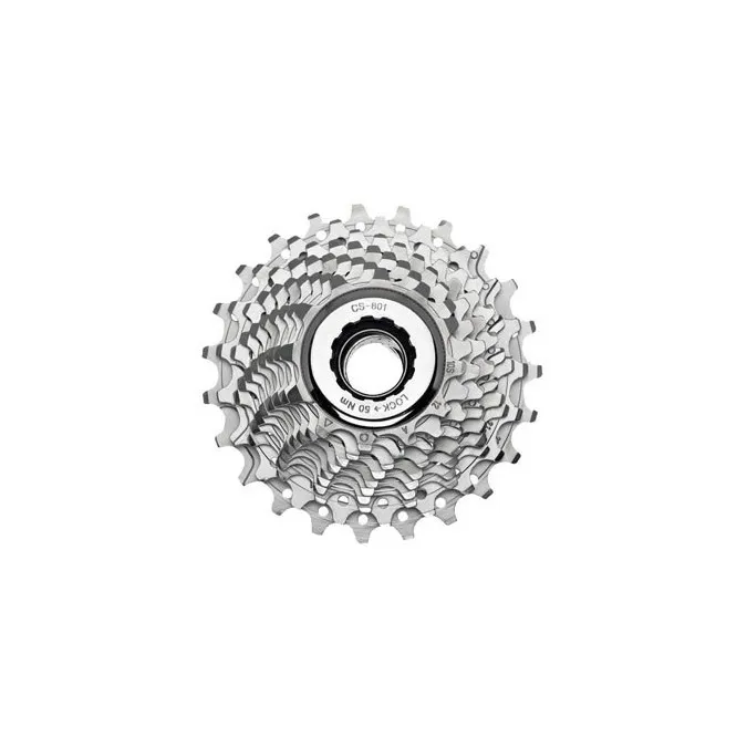 CASSETTE CAMPAGNOLO VELOCE 11-25 10V.