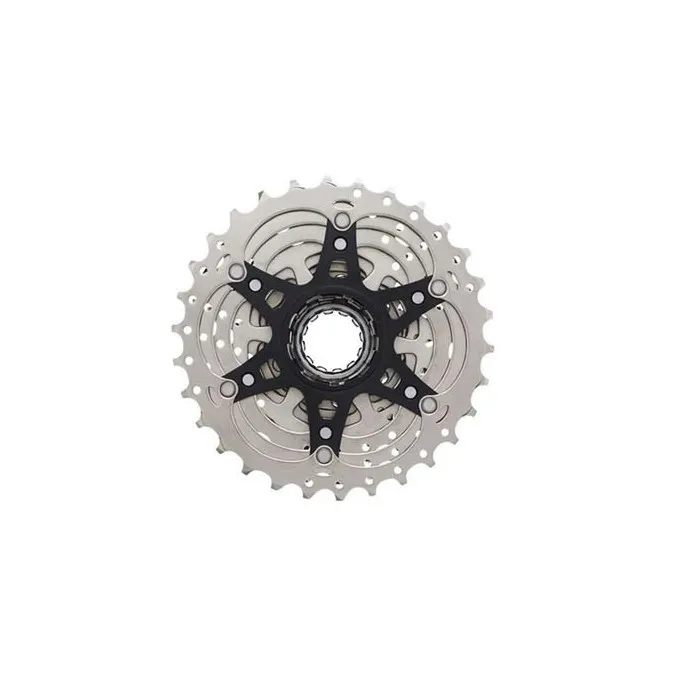 Cassette Shimano 105 R7000 11-32T 11V