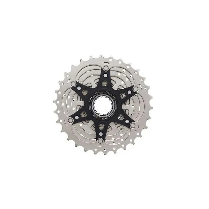 CASSETTE SHIMANO HG700 105 11-34 11V.