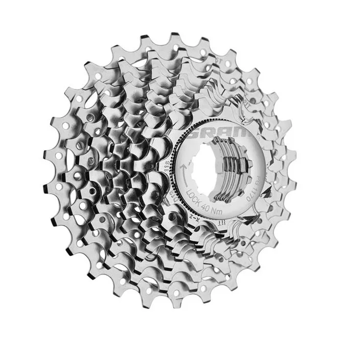 CASSETTE SRAM PG-1170 11-26 11V.