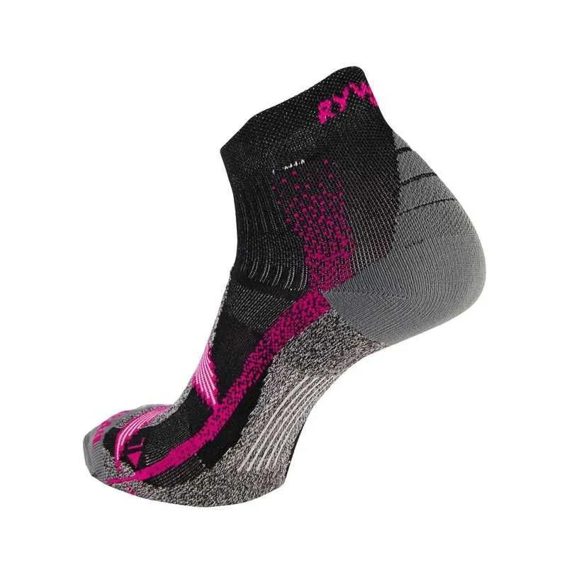 Chaussette Rywan ATMO-TRAIL
