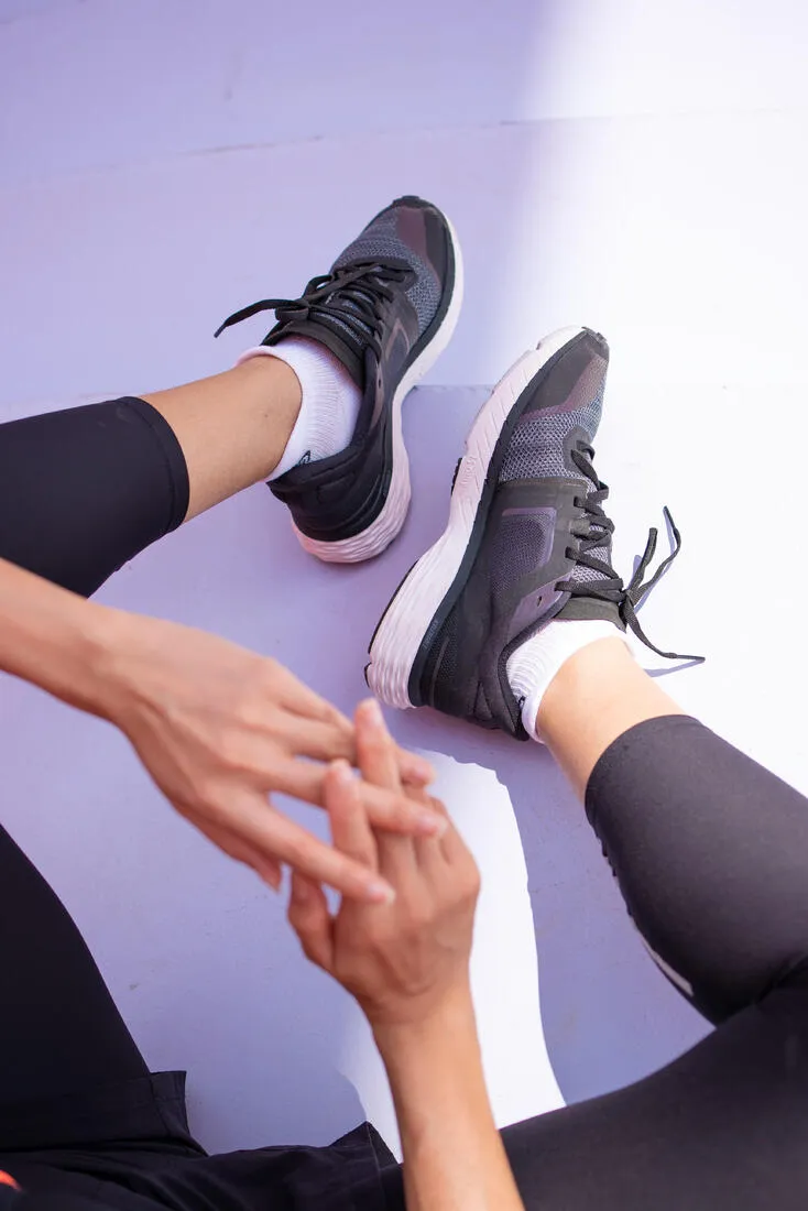 CHAUSSURE RUNNING RUN CONFORT FEMME