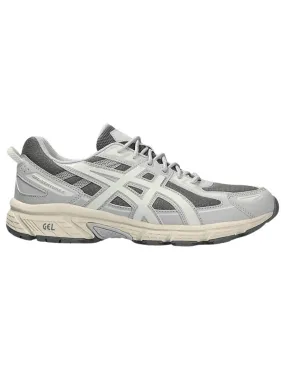 Chaussures Asics Gel Venture 6 Grises pour Homme