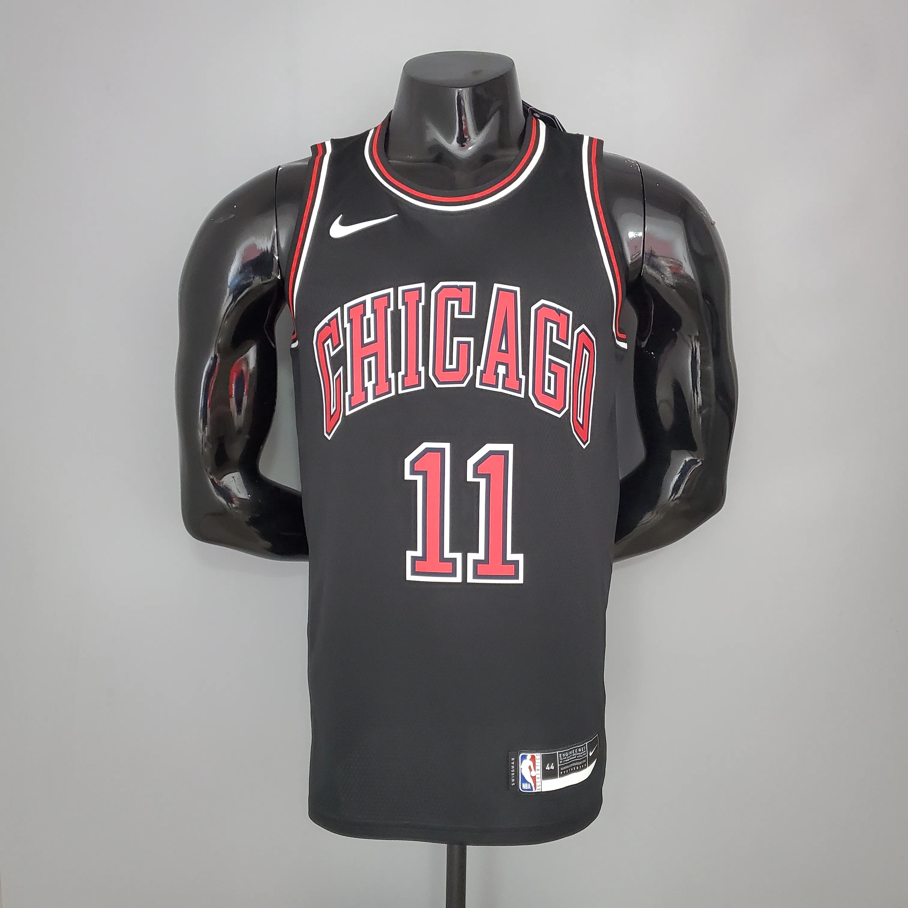 Chicago Bulls