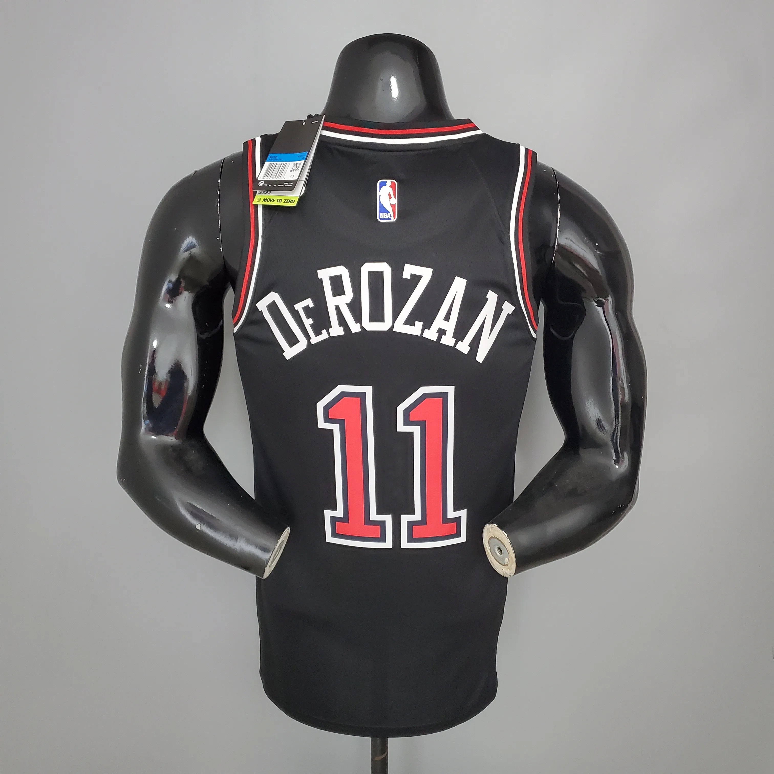 Chicago Bulls