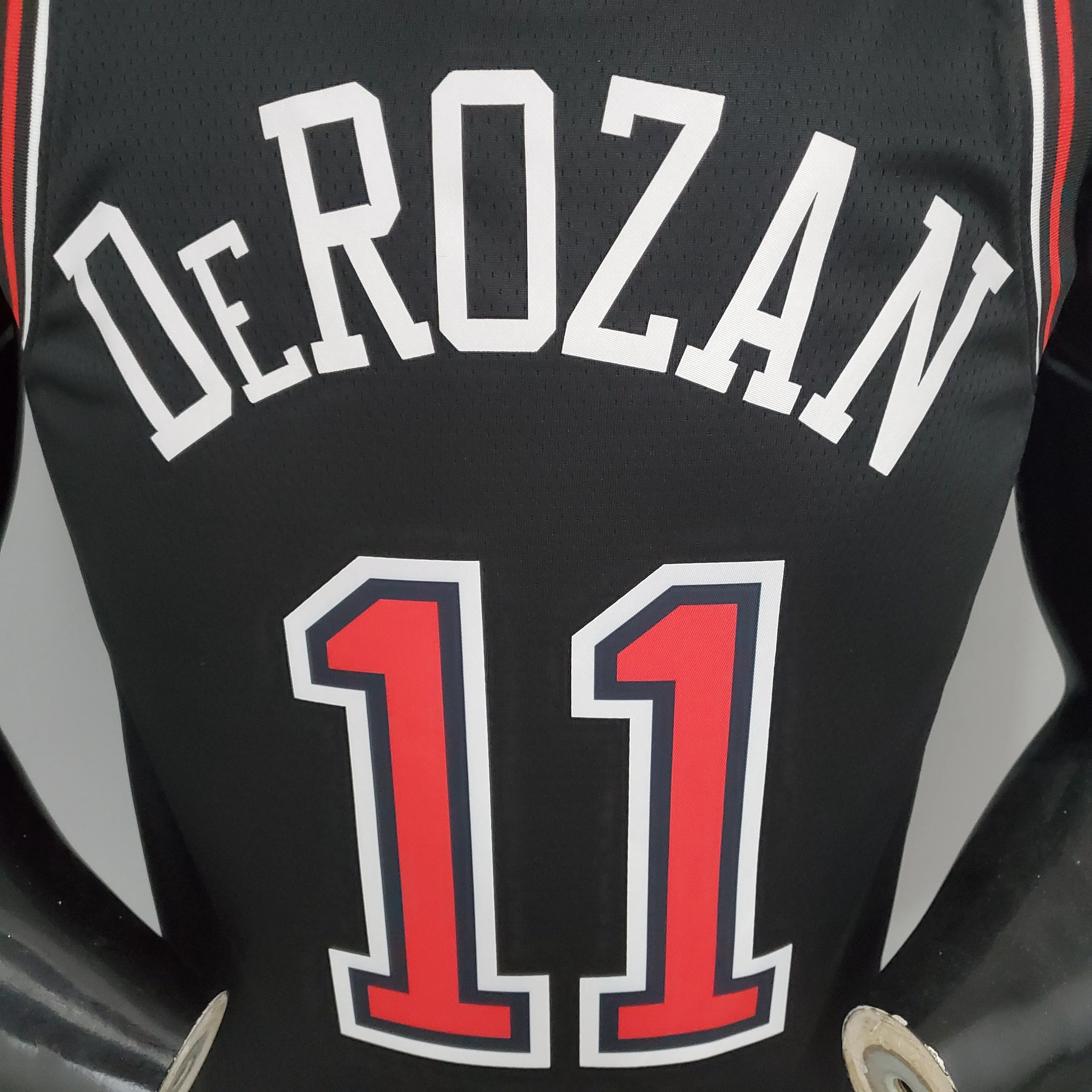 Chicago Bulls