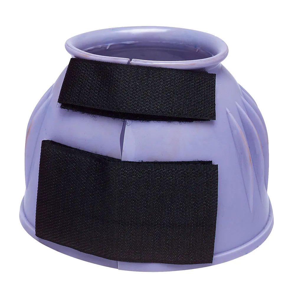 Cloches Crazy Norton - CLOCHES ET PROTÈGE-GLOMES - PADD
