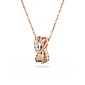Collier 5620549 Swarovski  | 3 Suisses