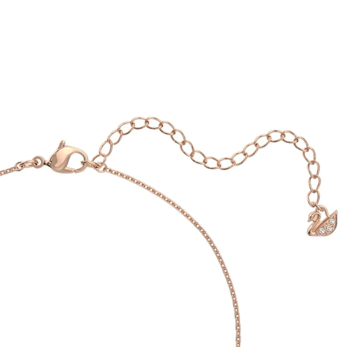 Collier 5620549 Swarovski  | 3 Suisses