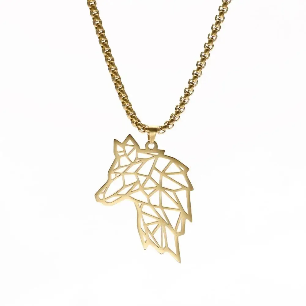 Collier chien militaire