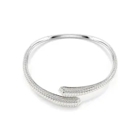 Collier Femme Swarovski Sublima - 5692110 | 3 Suisses