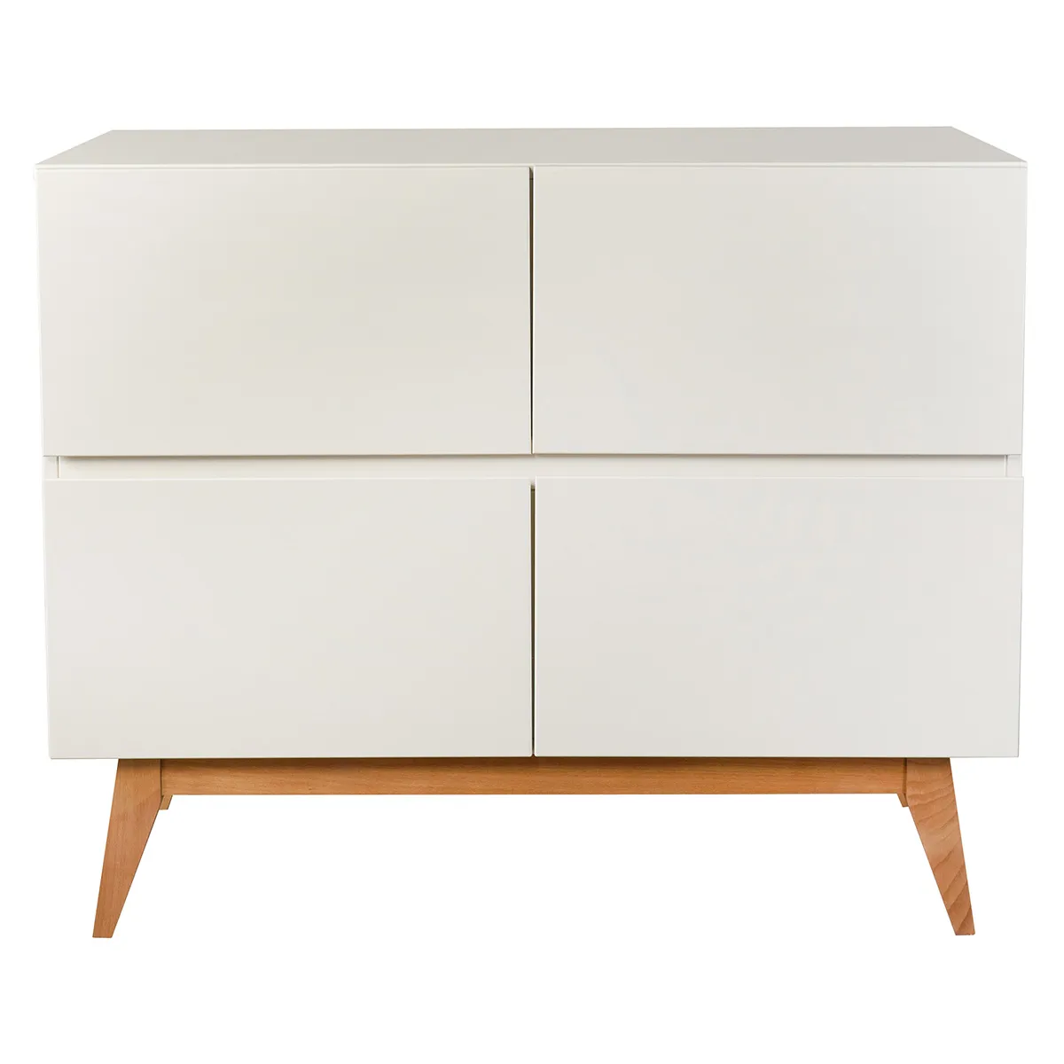Commode et Plan à Langer Trendy - Argile