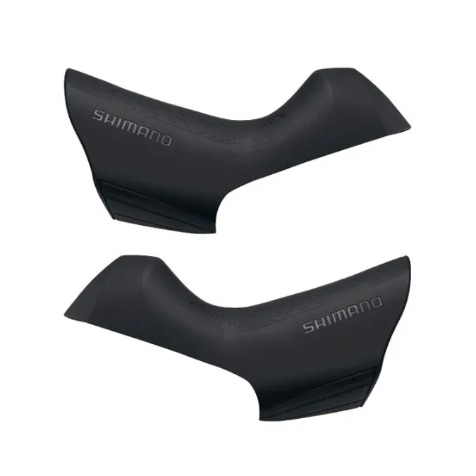 Couvre manettes Shimano ST-R8000 ST-R7000 Y0DK98010