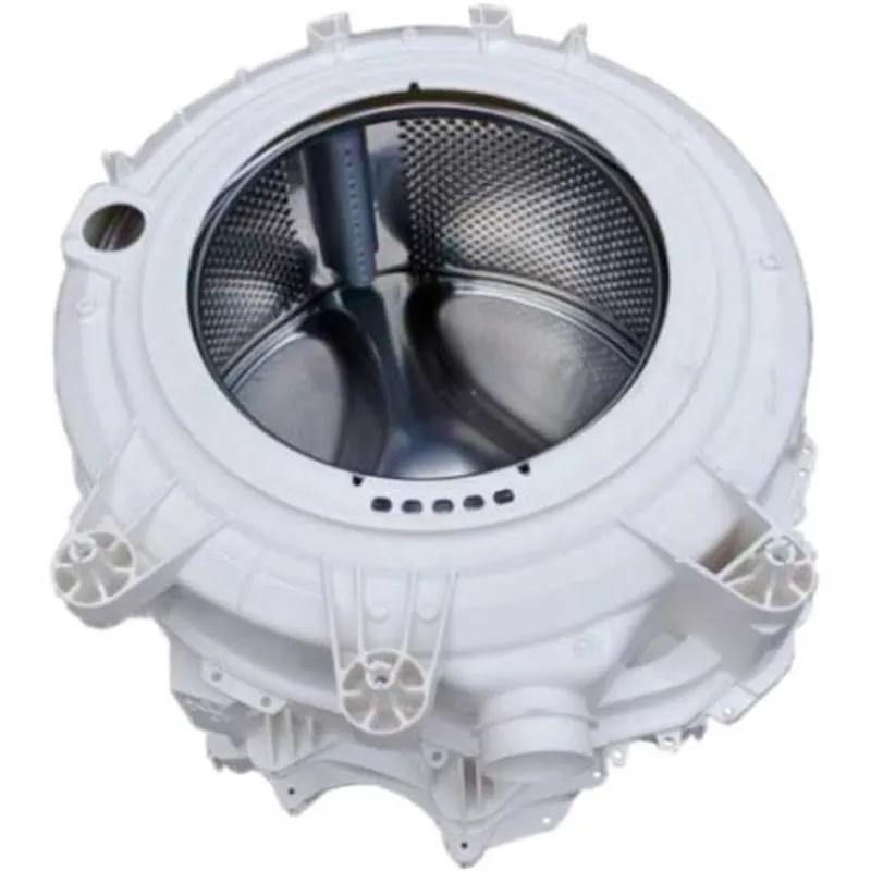 Cuve complète 58L pour lave-linge - Whirlpool 481010578408