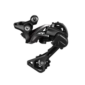 DERAILLEUR ARRIERE SHIMANO RD-M8000 GS XT 11V.