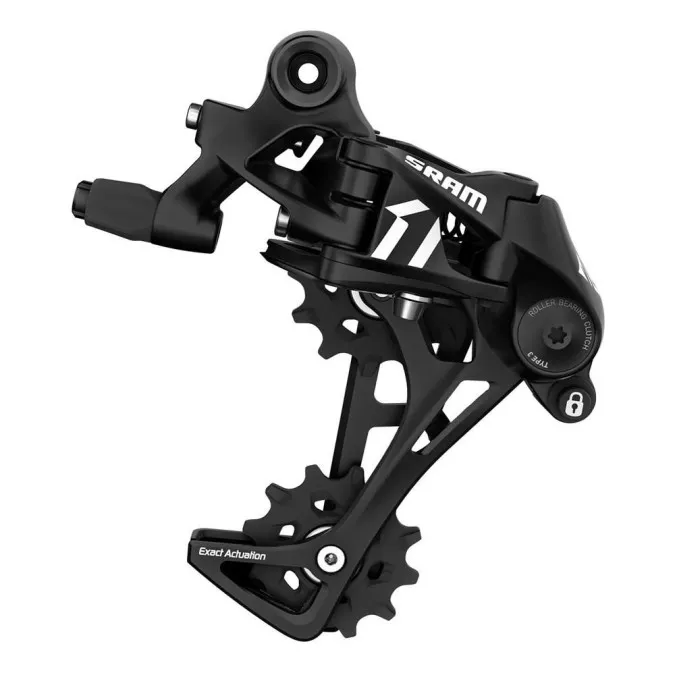 DERAILLEUR SRAM APEX 11V