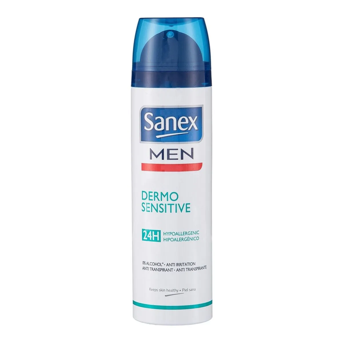 Déodorant Dermo Sensitive Sanex