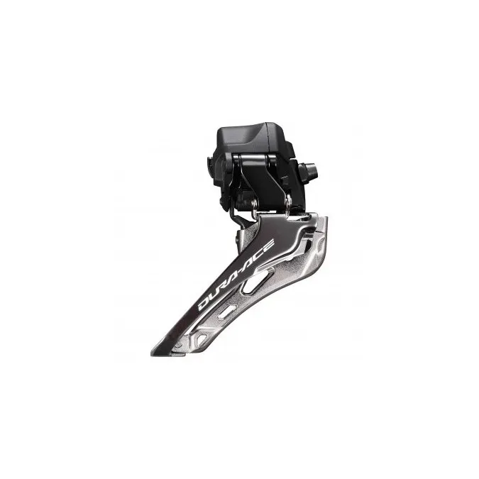 Dérailleur Avant Shimano Dura Ace Di2 R250 12v