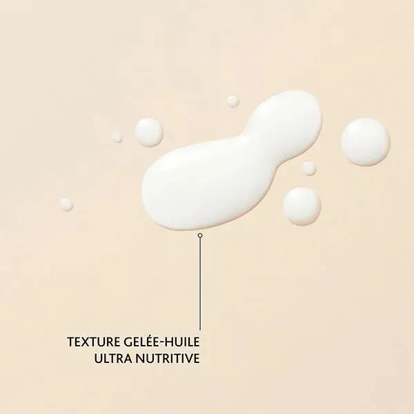 Esthederm SUN SUBLIMATION 150ml