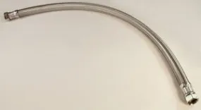 Flexible tressé 101.1280