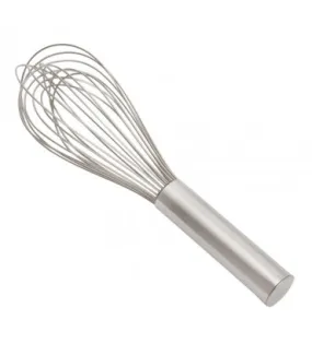 Fouet léger 250mm Vogue - PROMOSHOP