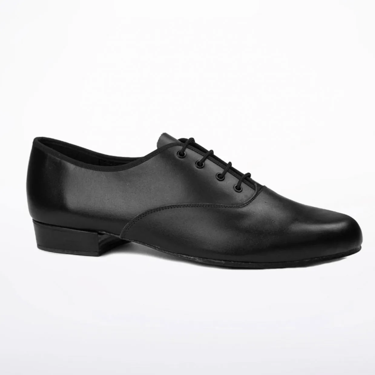 FREED STANDARD FLEX 6692 - Danse Boutic Avenue