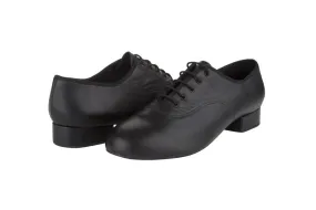 FREED STANDARD FLEX 6692 - Danse Boutic Avenue