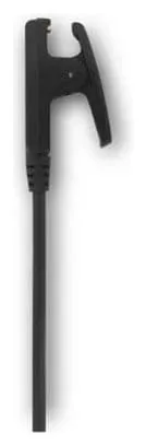 GARMIN CHARGING DATA CLIP