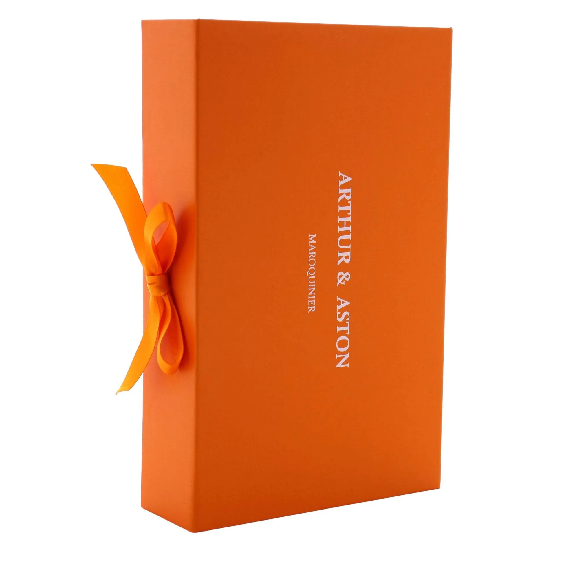 Grand porte-monnaie Arthur & Aston Joy cuir 2319-295